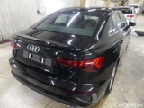  Audi  A3  Lim. 35 TFSI S line 1.5 TFSI 110KW AT7 E6d #2