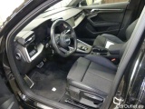  Audi  A3  Lim. 35 TFSI S line 1.5 TFSI 110KW AT7 E6d #4