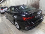  Audi  A3  Lim. 35 TFSI S line 1.5 TFSI 110KW AT7 E6d #9