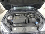  Audi  A3  Lim. 35 TFSI S line 1.5 TFSI 110KW AT7 E6d #12