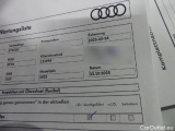  Audi  A3  Lim. 35 TFSI S line 1.5 TFSI 110KW AT7 E6d #52