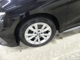  Audi  A3  Lim. 35 TFSI S line 1.5 TFSI 110KW AT7 E6d #53
