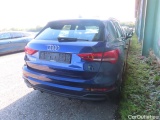 Audi  Q3  35 TDI S line 2.0 TDI 110KW AT7 E6d #2