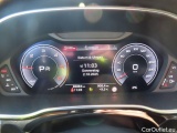  Audi  Q3  35 TDI S line 2.0 TDI 110KW AT7 E6d #6