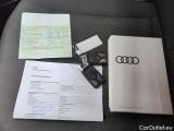  Audi  Q5  40 TDI quattro 2.0 TDI 150KW AT7 E6d #3