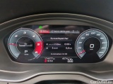  Audi  Q5  40 TDI quattro 2.0 TDI 150KW AT7 E6d #5