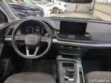  Audi  Q5  40 TDI quattro 2.0 TDI 150KW AT7 E6d #15