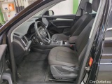  Audi  Q5  40 TDI quattro 2.0 TDI 150KW AT7 E6d #17