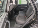  Audi  Q5  40 TDI quattro 2.0 TDI 150KW AT7 E6d #16