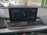  Audi  Q5  40 TDI quattro 2.0 TDI 150KW AT7 E6d #19