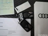  Audi  Q5  40 TDI quattro 2.0 TDI 150KW AT7 E6d #20