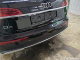  Audi  Q5  40 TDI quattro 2.0 TDI 150KW AT7 E6d #51