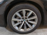  Bmw  Serie 5 Baureihe 5 Touring 520 d 2.0 140KW AT8 E6d #8