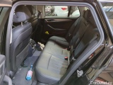  Bmw  Serie 5 Baureihe 5 Touring 520 d 2.0 140KW AT8 E6d #20