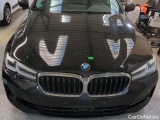  Bmw  Serie 5 Baureihe 5 Touring 520 d 2.0 140KW AT8 E6d #26