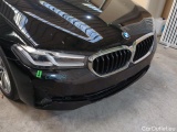  Bmw  Serie 5 Baureihe 5 Touring 520 d 2.0 140KW AT8 E6d #39
