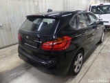  Bmw  Serie 2 Baureihe 2 Active Tourer 225 xe Advantage 1.5 165KW AT6 E6dT #2