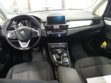  Bmw  Serie 2 Baureihe 2 Active Tourer 225 xe Advantage 1.5 165KW AT6 E6dT #3