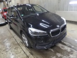  Bmw  Serie 2 Baureihe 2 Active Tourer 225 xe Advantage 1.5 165KW AT6 E6dT #8