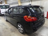  Bmw  Serie 2 Baureihe 2 Active Tourer 225 xe Advantage 1.5 165KW AT6 E6dT #9