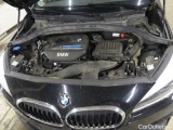  Bmw  Serie 2 Baureihe 2 Active Tourer 225 xe Advantage 1.5 165KW AT6 E6dT #12