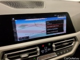  Bmw  Serie 3 Baureihe 3 Touring 320 d Advantage 2.0 140KW AT8 E6d #7