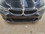  Bmw  Serie 3 Baureihe 3 Touring 320 d Advantage 2.0 140KW AT8 E6d #30