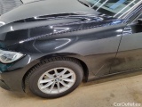  Bmw  Serie 3 Baureihe 3 Touring 320 d Advantage 2.0 140KW AT8 E6d #60
