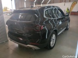  Bmw  X3 Baureihe  xDrive 30 e 2.0 215KW AT8 E6d #2