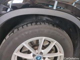  Bmw  X3 Baureihe  xDrive 30 e 2.0 215KW AT8 E6d #9