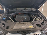  Bmw  X3 Baureihe  xDrive 30 e 2.0 215KW AT8 E6d #13