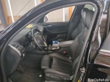  Bmw  X3 Baureihe  xDrive 30 e 2.0 215KW AT8 E6d #15