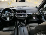  Bmw  X5  xDrive 40 i M Sport 3.0 245KW AT8 E6d #3
