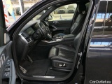  Bmw  X5  xDrive 40 i M Sport 3.0 245KW AT8 E6d #4
