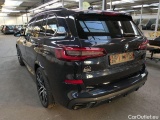  Bmw  X5  xDrive 40 i M Sport 3.0 245KW AT8 E6d #9