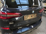  Bmw  X5  xDrive 40 i M Sport 3.0 245KW AT8 E6d #39