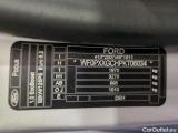  Ford  Focus  Turnier Cool&Connect 1.0 EcoBoost 92KW AT8 E6dT #4