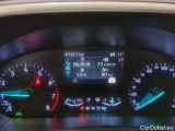  Ford  Focus  Turnier Cool&Connect 1.0 EcoBoost 92KW AT8 E6dT #5