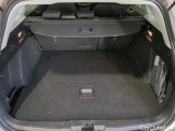  Ford  Focus  Turnier Cool&Connect 1.0 EcoBoost 92KW AT8 E6dT #11