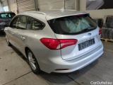  Ford  Focus  Turnier Cool&Connect 1.0 EcoBoost 92KW AT8 E6dT #15