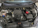  Ford  Focus  Turnier Cool&Connect 1.0 EcoBoost 92KW AT8 E6dT #16