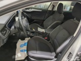  Ford  Focus  Turnier Cool&Connect 1.0 EcoBoost 92KW AT8 E6dT #17
