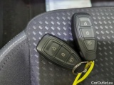  Ford  Focus  Turnier Cool&Connect 1.0 EcoBoost 92KW AT8 E6dT #20