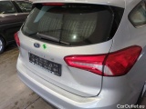  Ford  Focus  Turnier Cool&Connect 1.0 EcoBoost 92KW AT8 E6dT #25