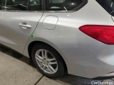  Ford  Focus  Turnier Cool&Connect 1.0 EcoBoost 92KW AT8 E6dT #24