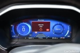  Ford  Kuga  Vignale 2.0 EcoBlue 140KW AT8 E6d #6