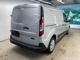  Ford  Transit Connect FORD  230 L2 S&S Autm. Trend 4d 88kW #2