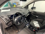  Ford  Transit Connect FORD  230 L2 S&S Autm. Trend 4d 88kW #3