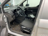  Ford  Transit Connect FORD  230 L2 S&S Autm. Trend 4d 88kW #4
