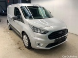  Ford  Transit Connect FORD  230 L2 S&S Autm. Trend 4d 88kW #7